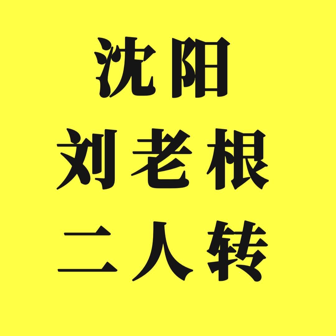刘老根门票（沈阳跑腿代选座）