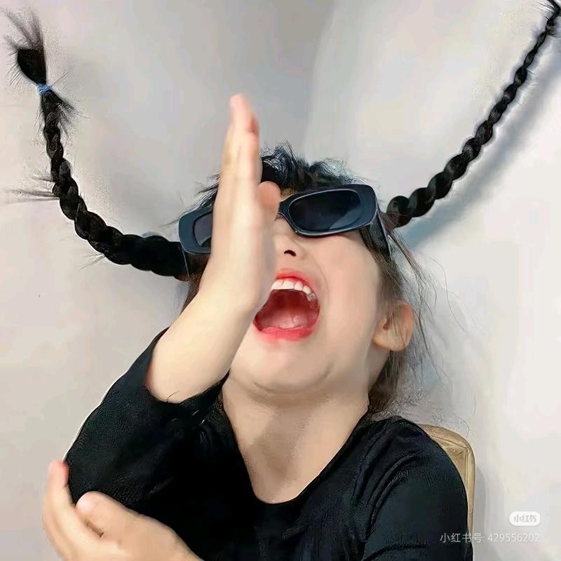 豆沙૮ • ·̫ •̥