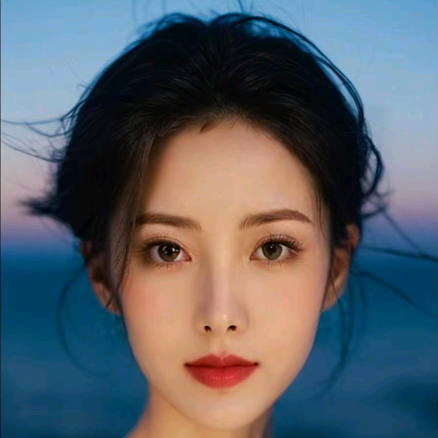 衣网珍珠膏