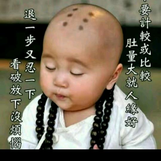 🧑‍🍳一支独秀