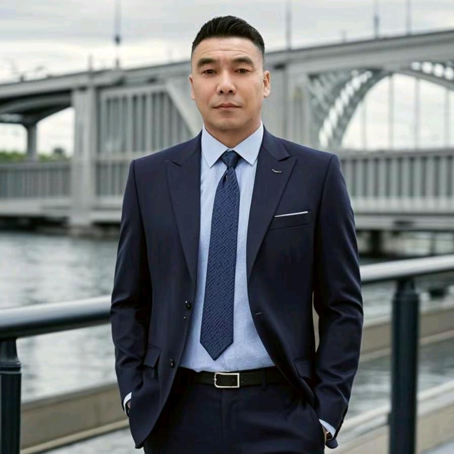 终究是过客