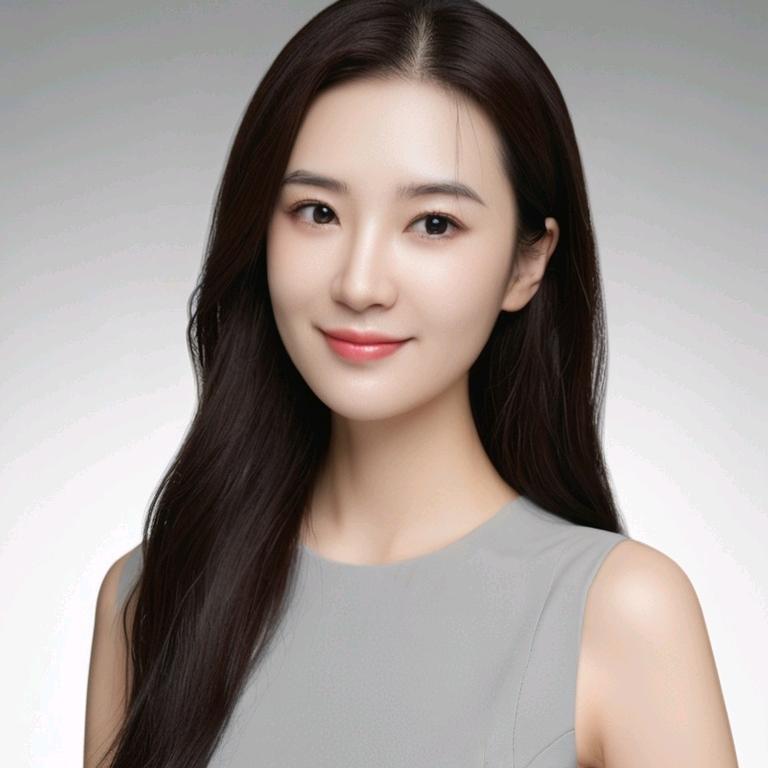 邯郸卖房小达人