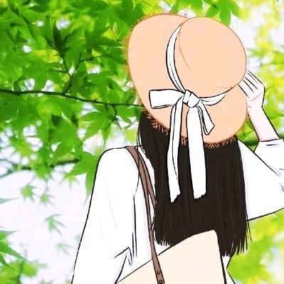 西希