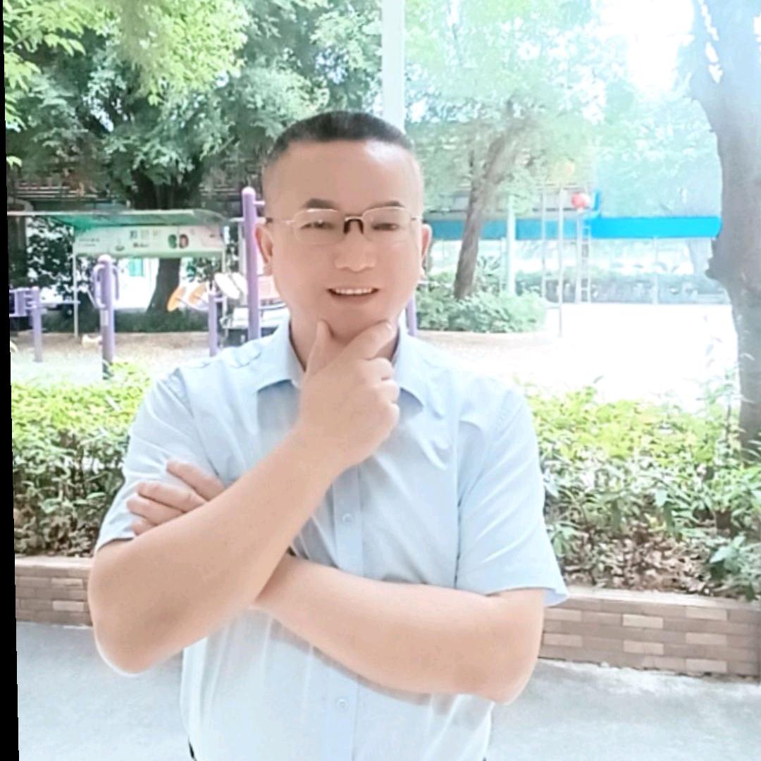 执勤哥