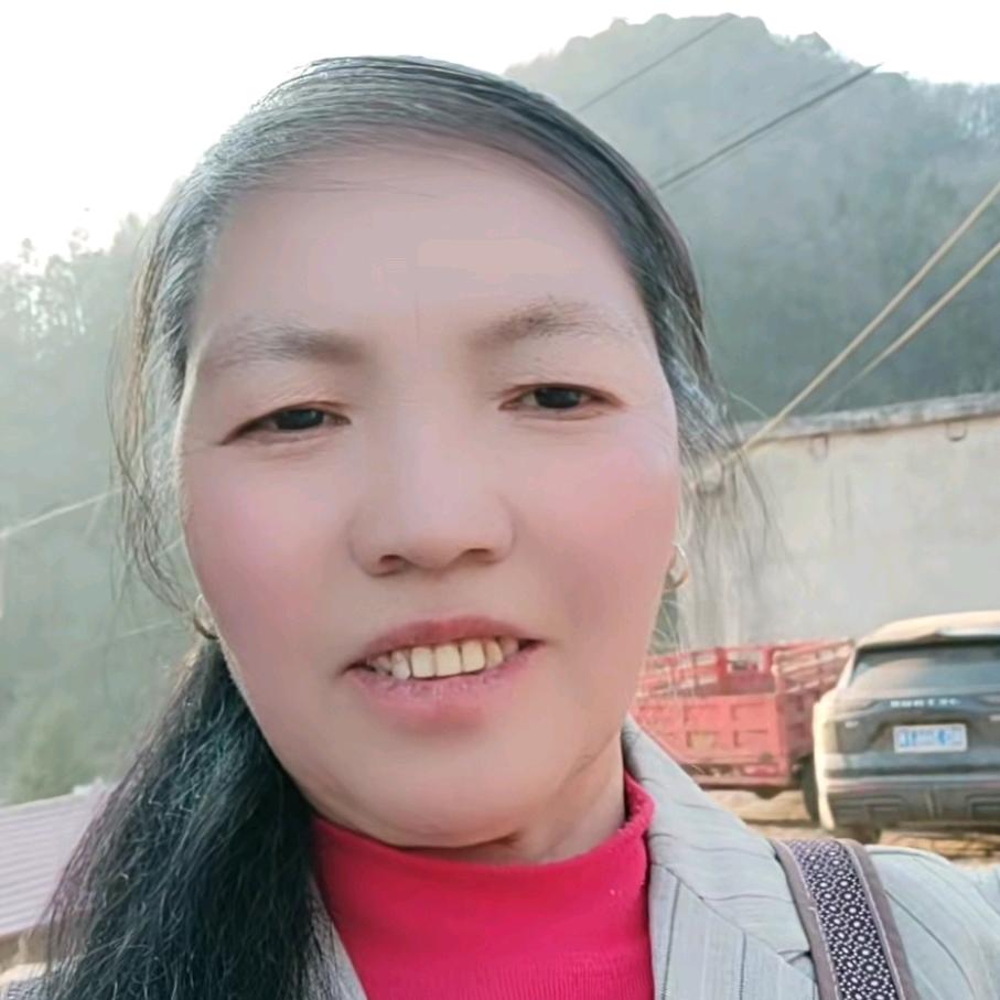 郭志先