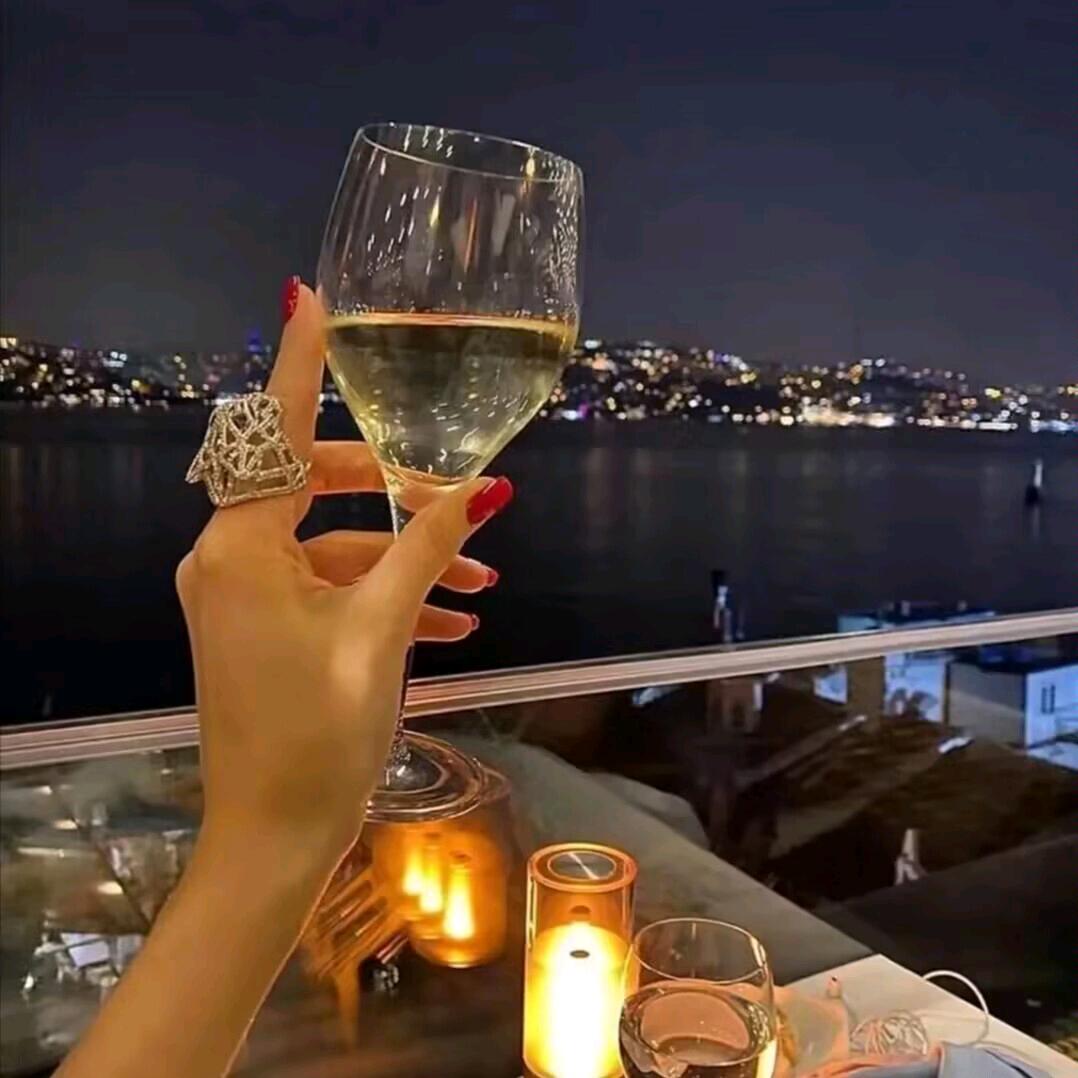 往事不回首未来不将就