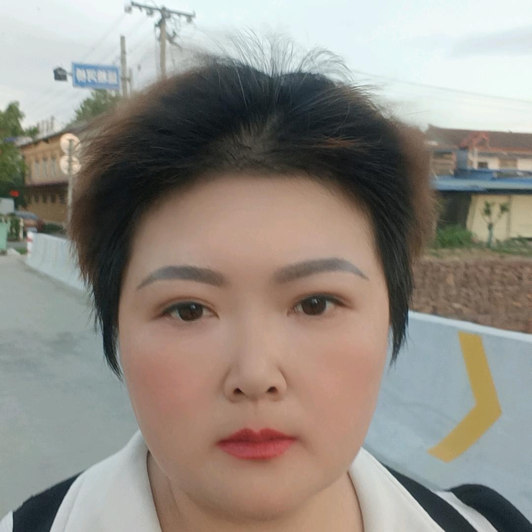 胖妮爱生活