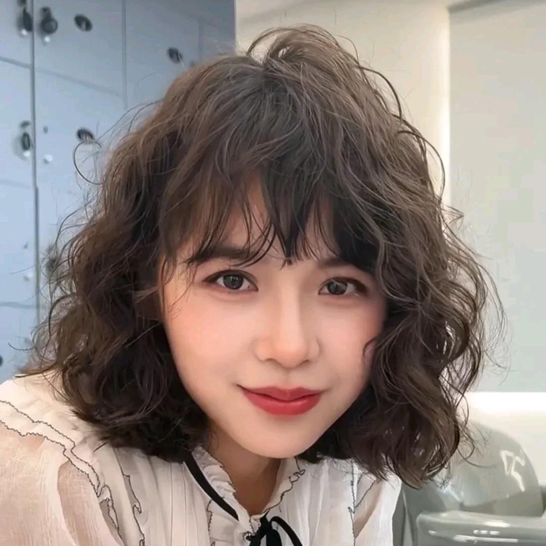 舍得清净