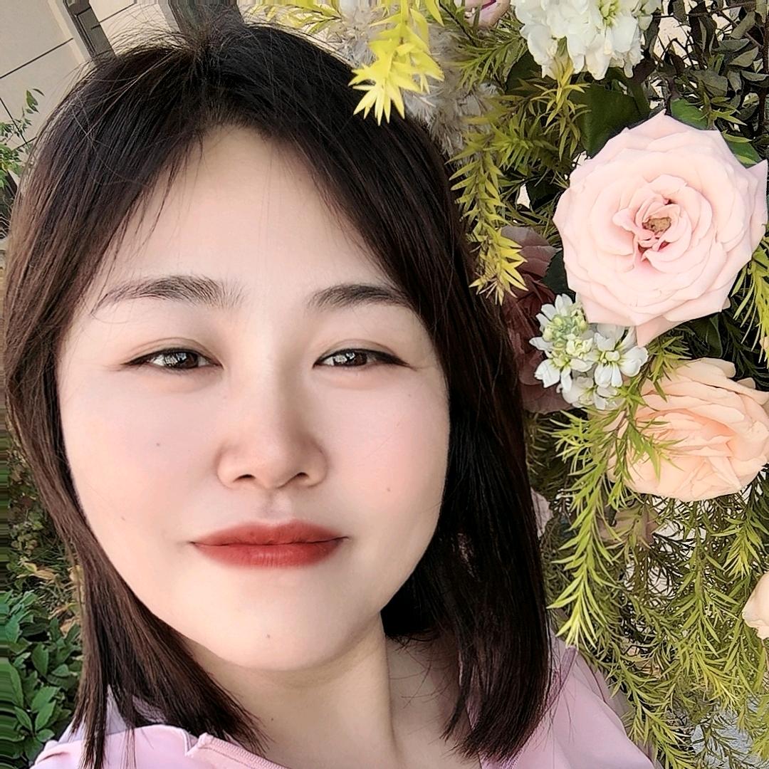 德惠大婷糯叽叽麻糍