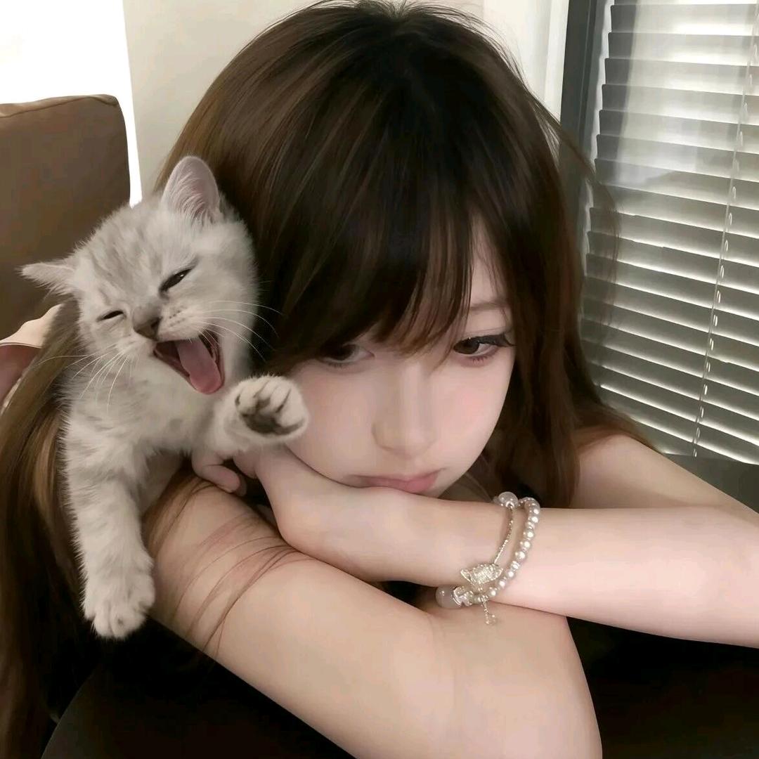 嗯嗯
