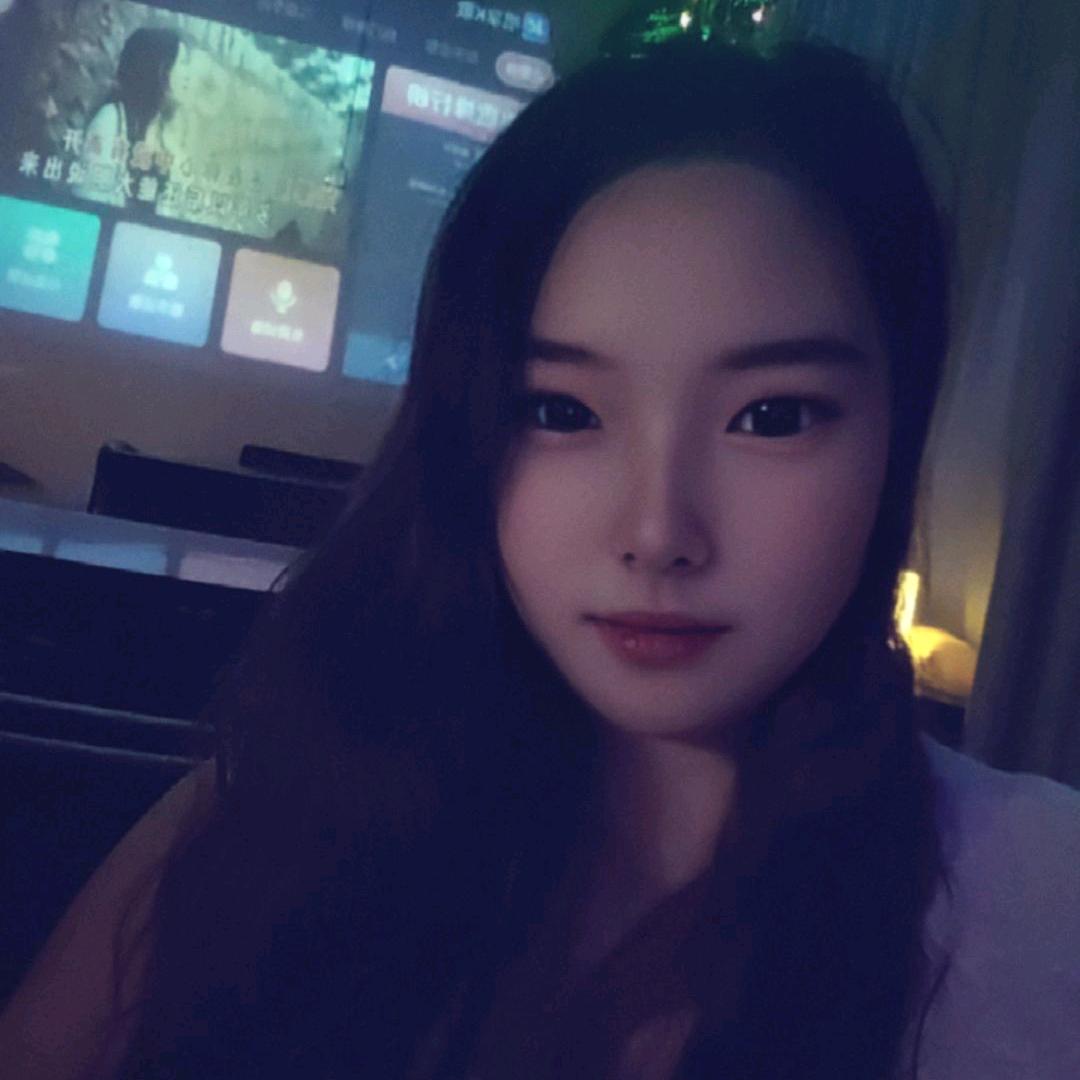 苗苗