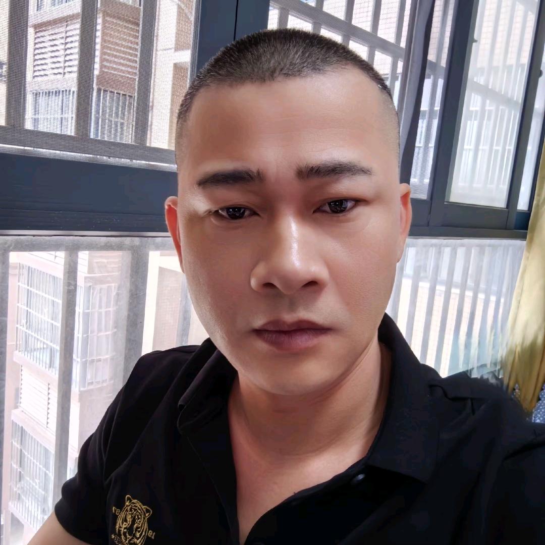 ⁷爱太痛