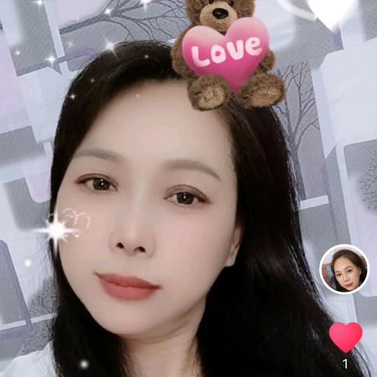 *莎莎*