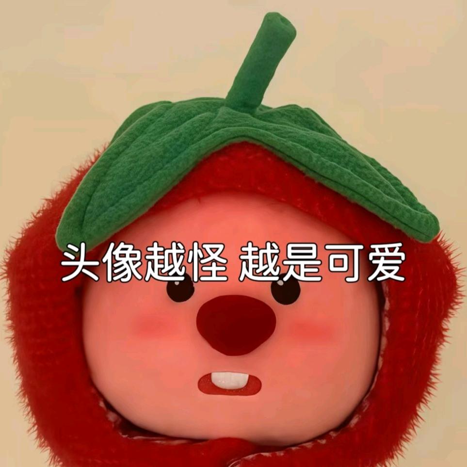 初心的你