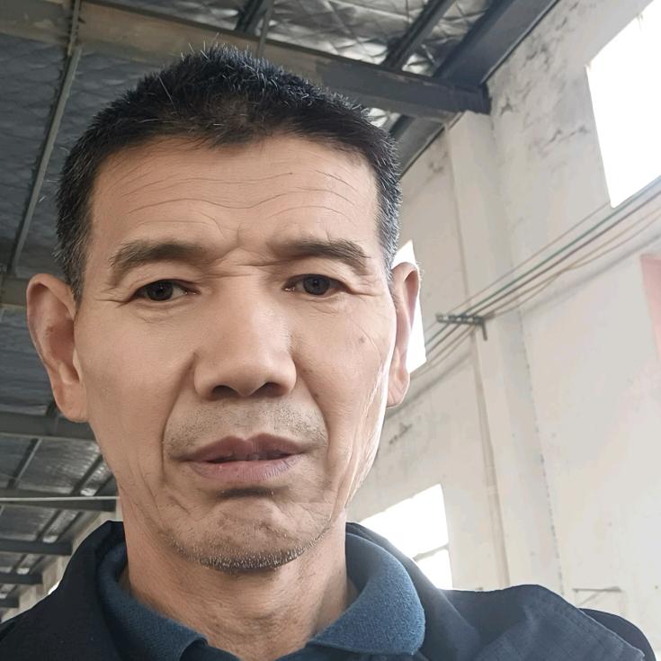 人生如梦