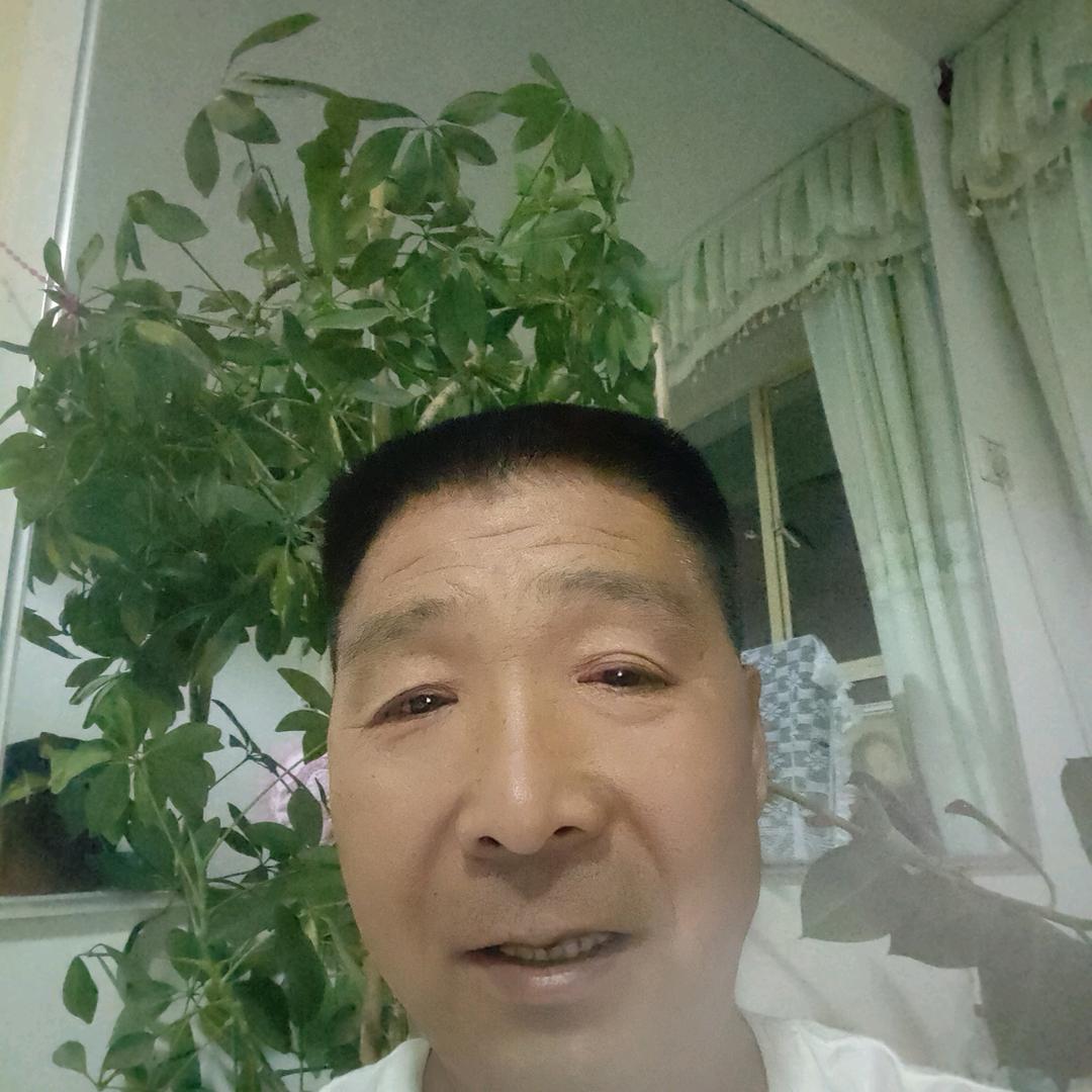 军哥全民k歌