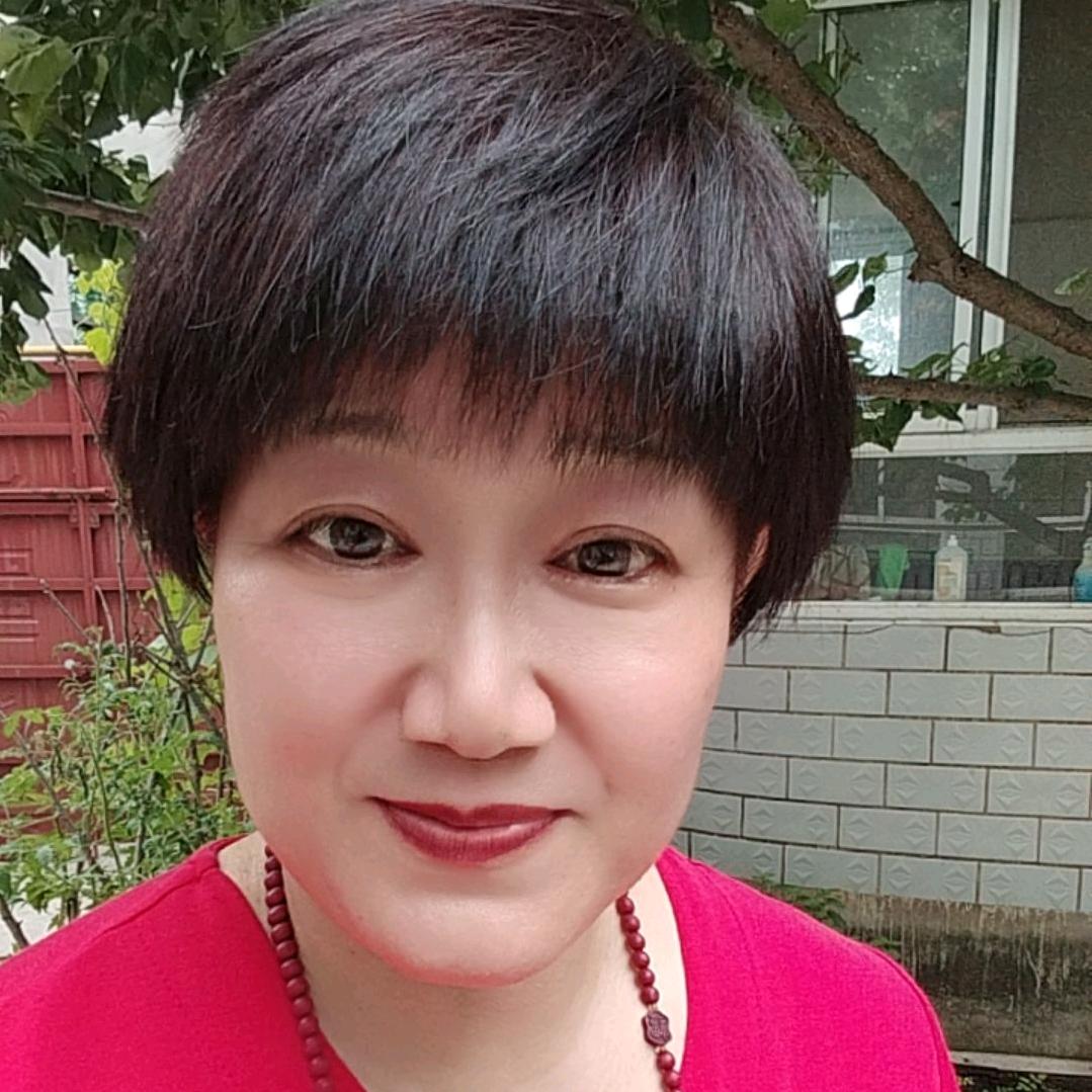 迎春 9:10
