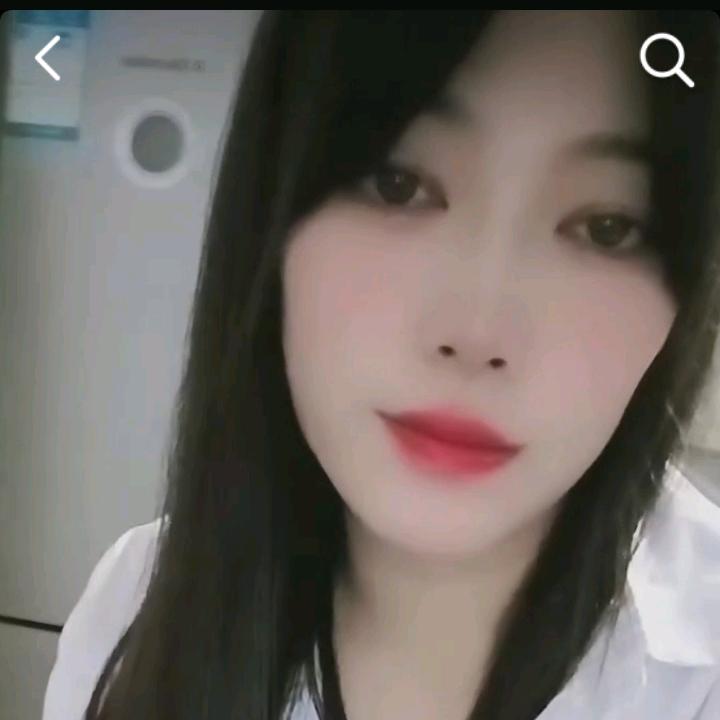 桂J姐姐
