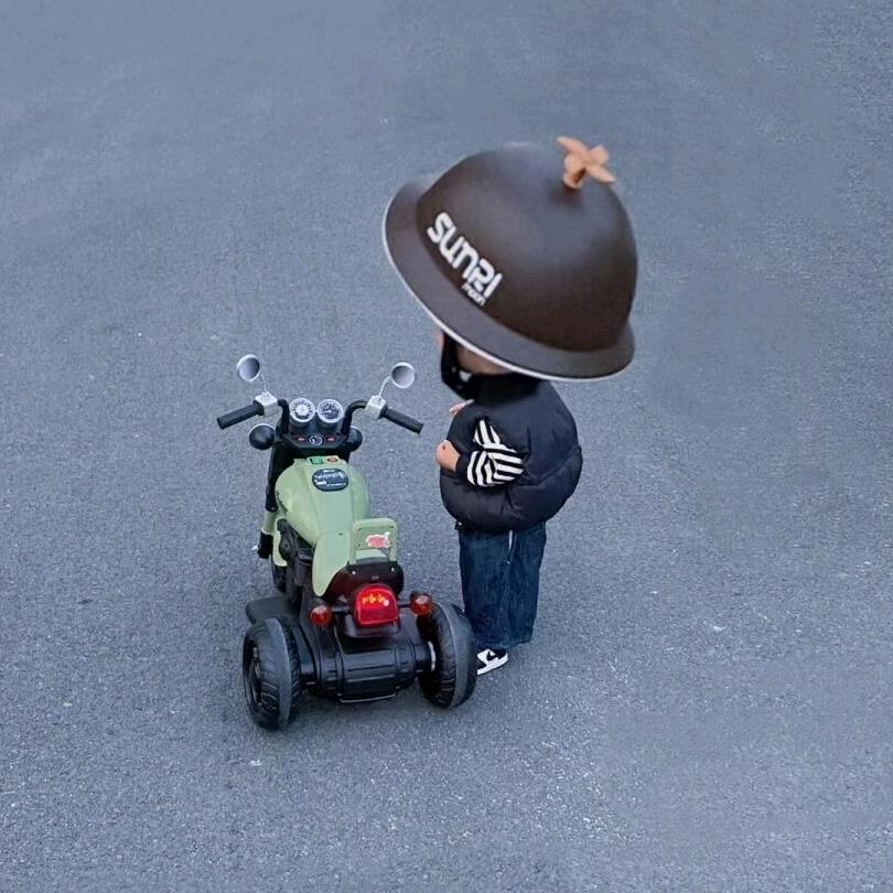 👉等🤩风🍂初✨心👈