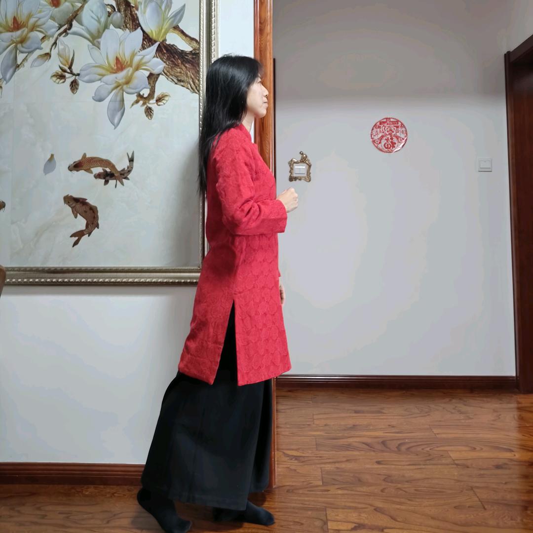 衣心月