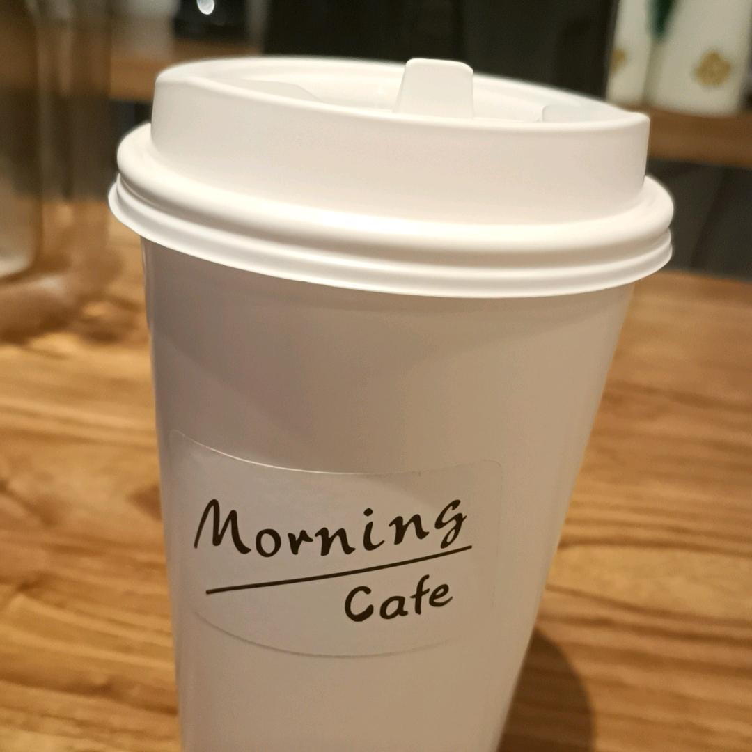 it男的私人空间