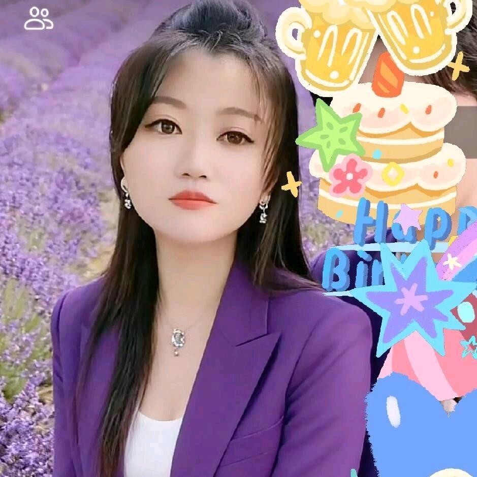 ꦿ🕊᭄໊ꦿ٭素素᭄🦋ᩚ🕊️💋