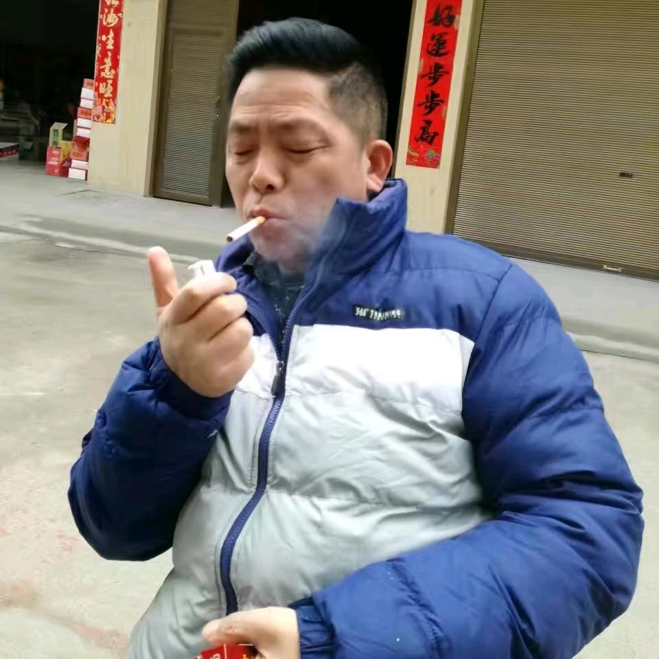 阳光张超