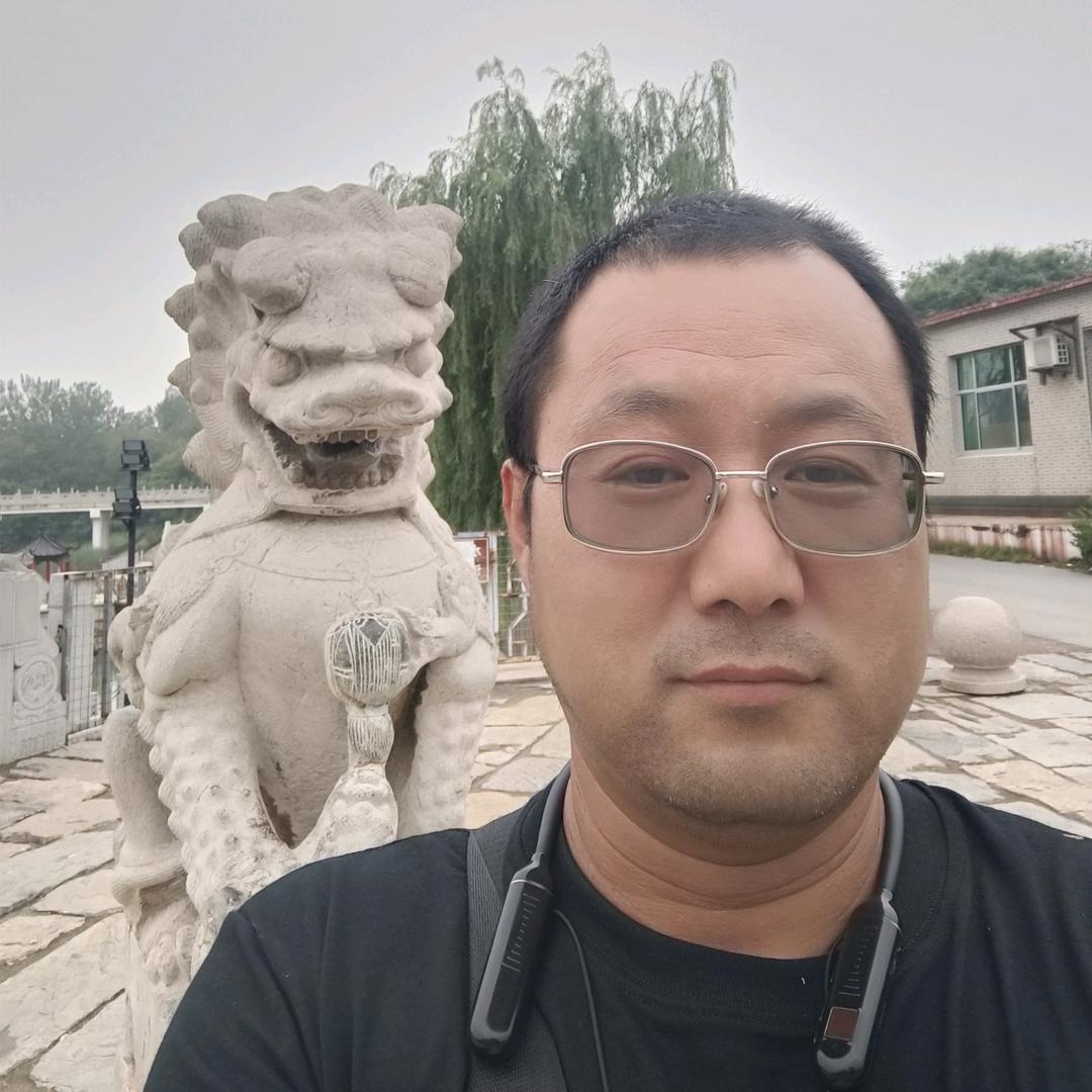 家政服务专业护工护老