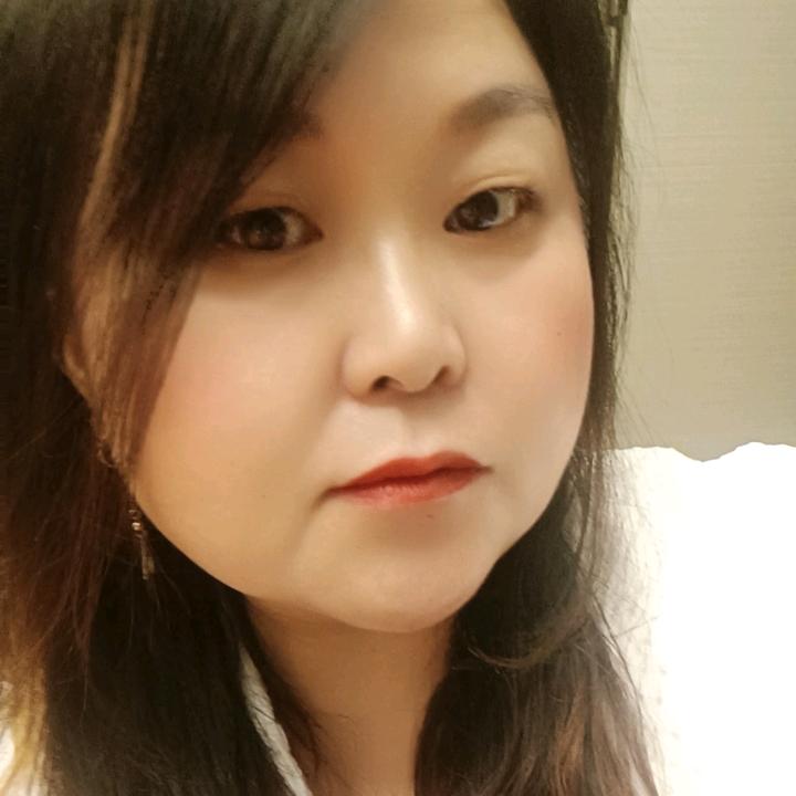 火￥火￥火