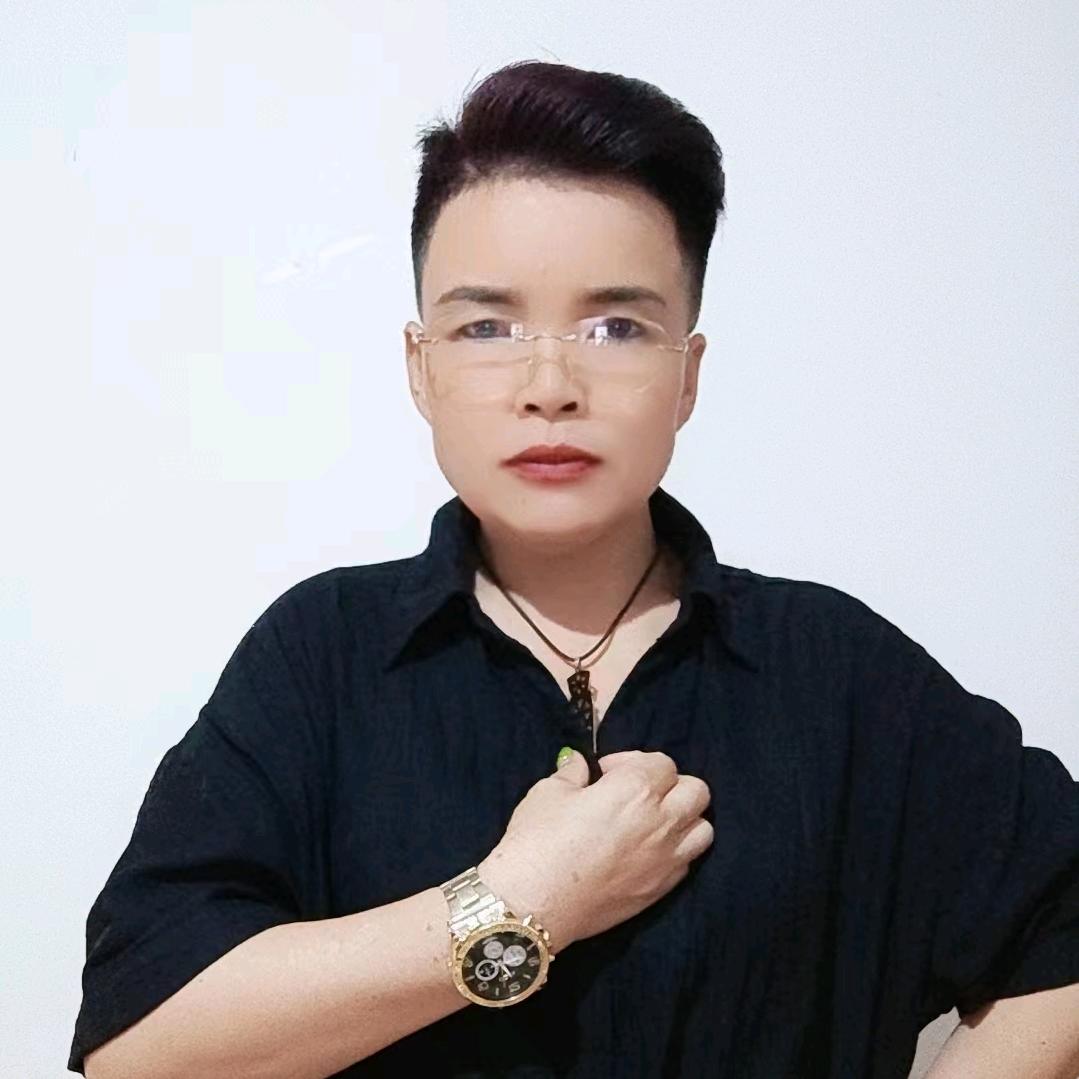 李抖抖