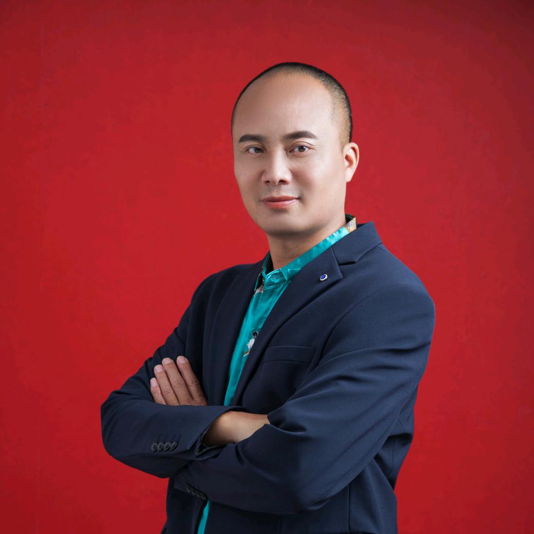 黑龙江杨总