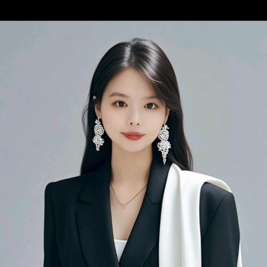 南仕健康徒手养护🌸娟姐