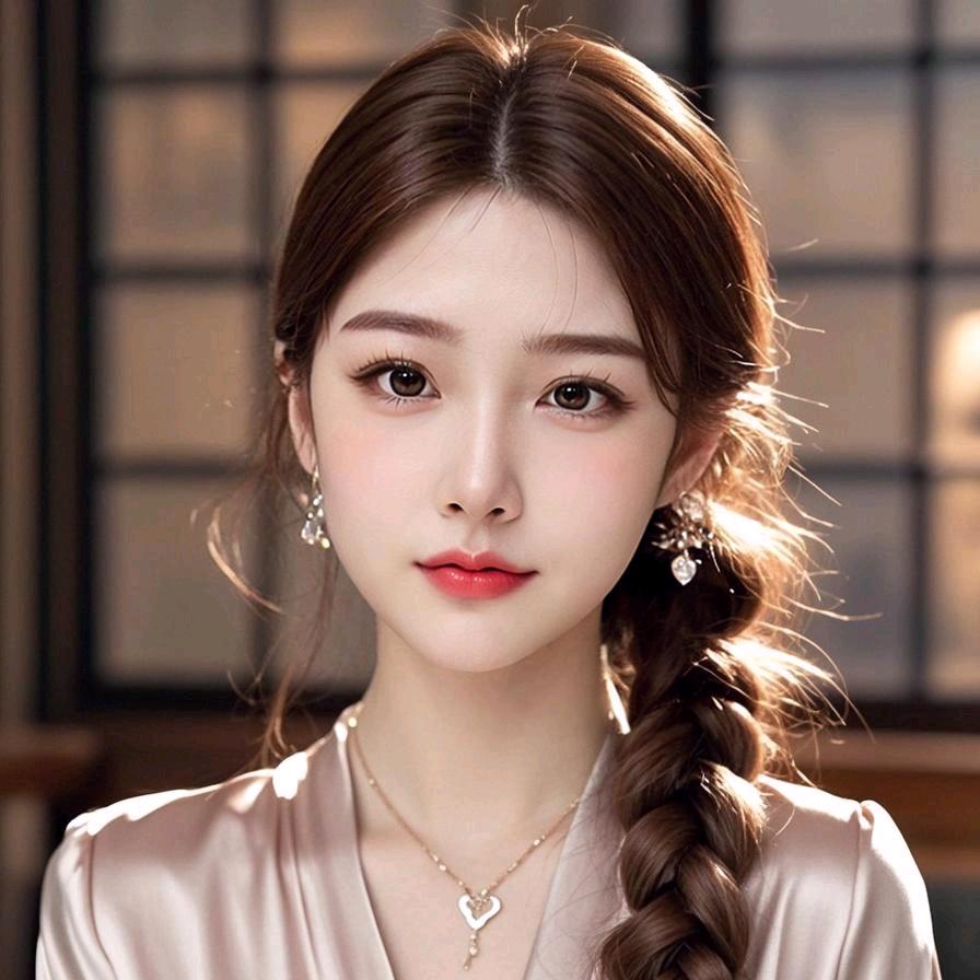 @傻傻的我💋💋蓉（拒私聊）