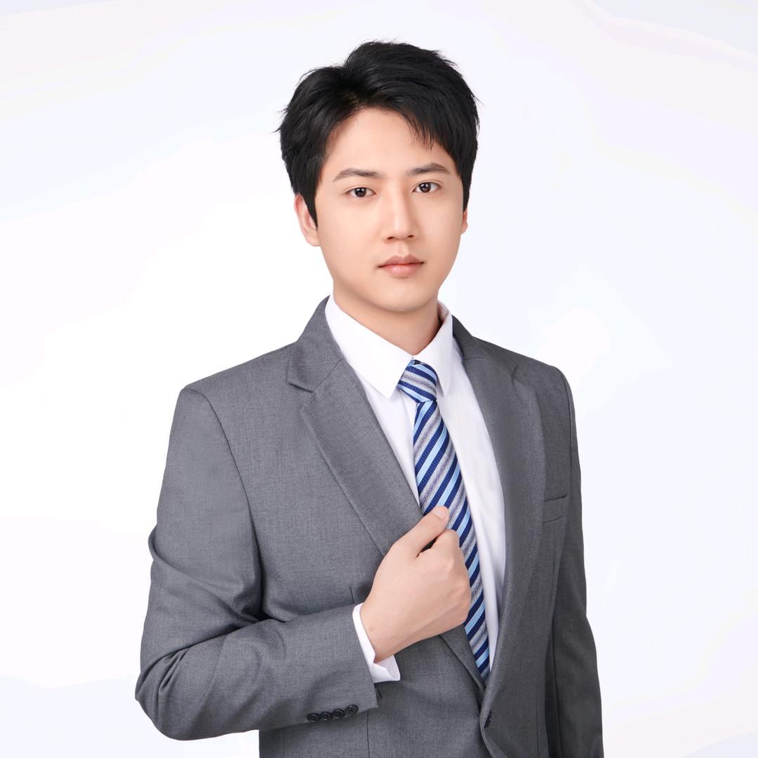 律所协商-值班专员姚法务