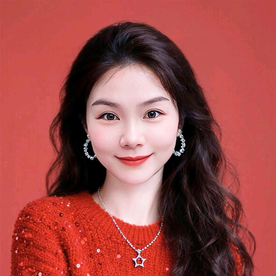 🐇兔兔🐇分享