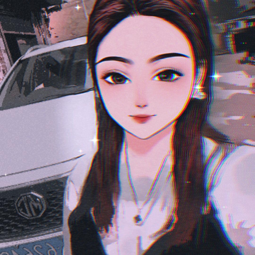 💞金碧꧔ꦿ᭄辉黄꧔ꦿ᭄💞