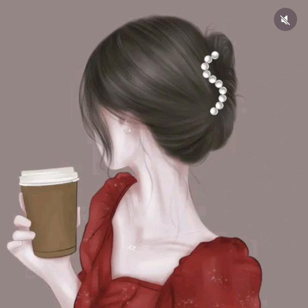 💫一树梨花压海棠