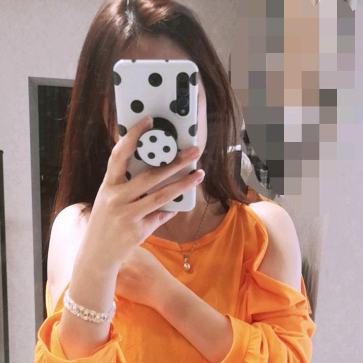娜娜子♥