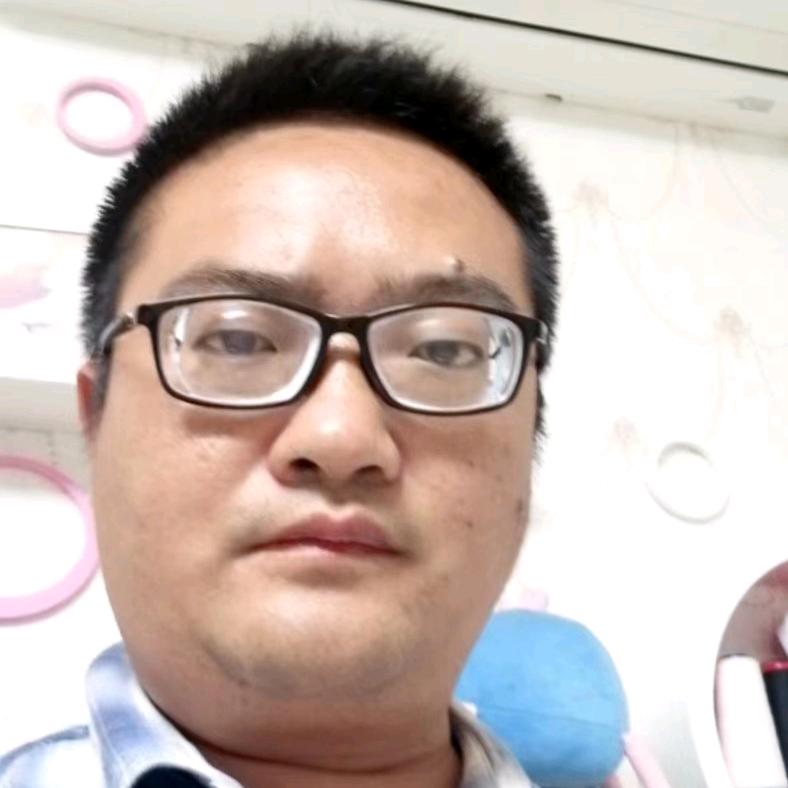 我是传奇一个兵
