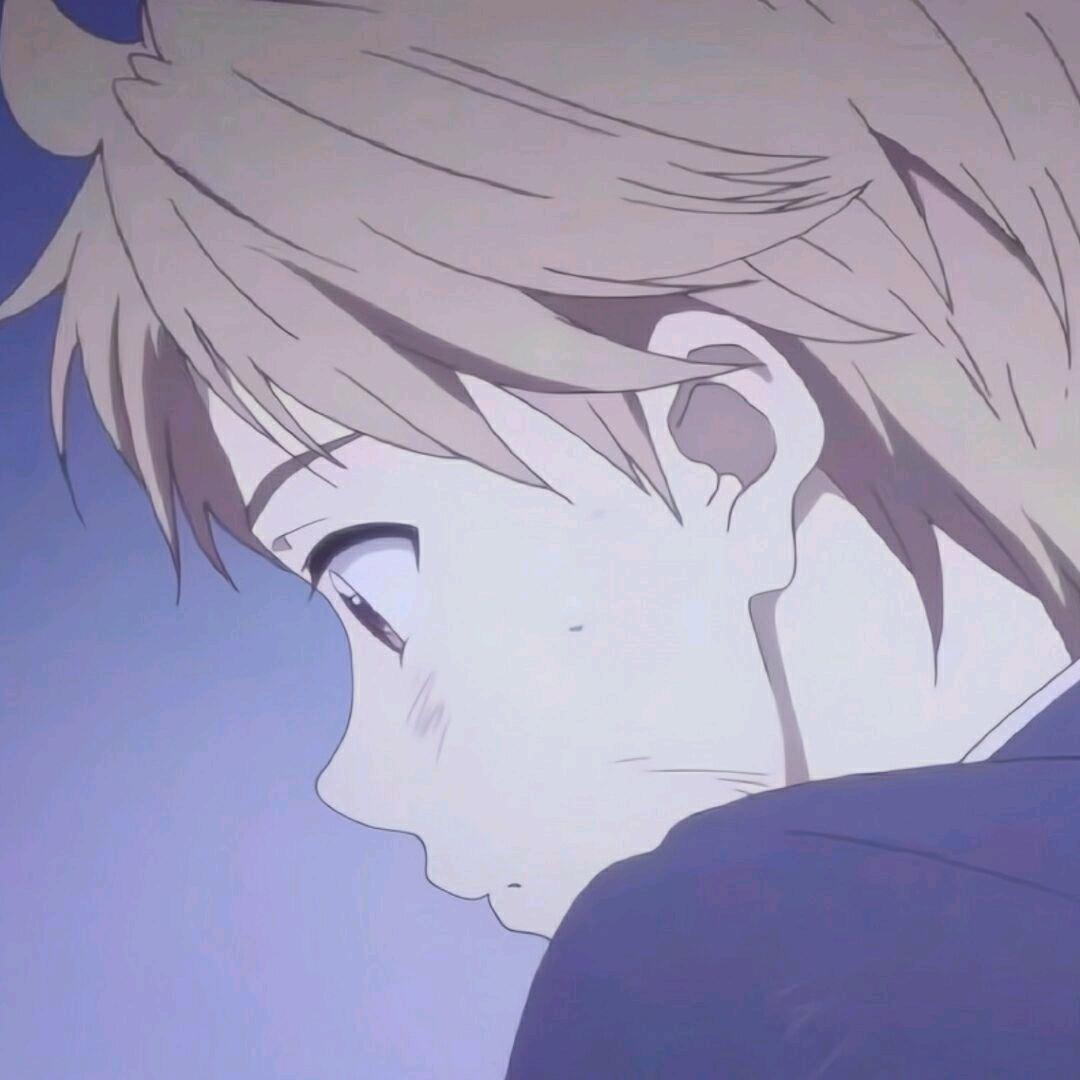 世味煮成茶