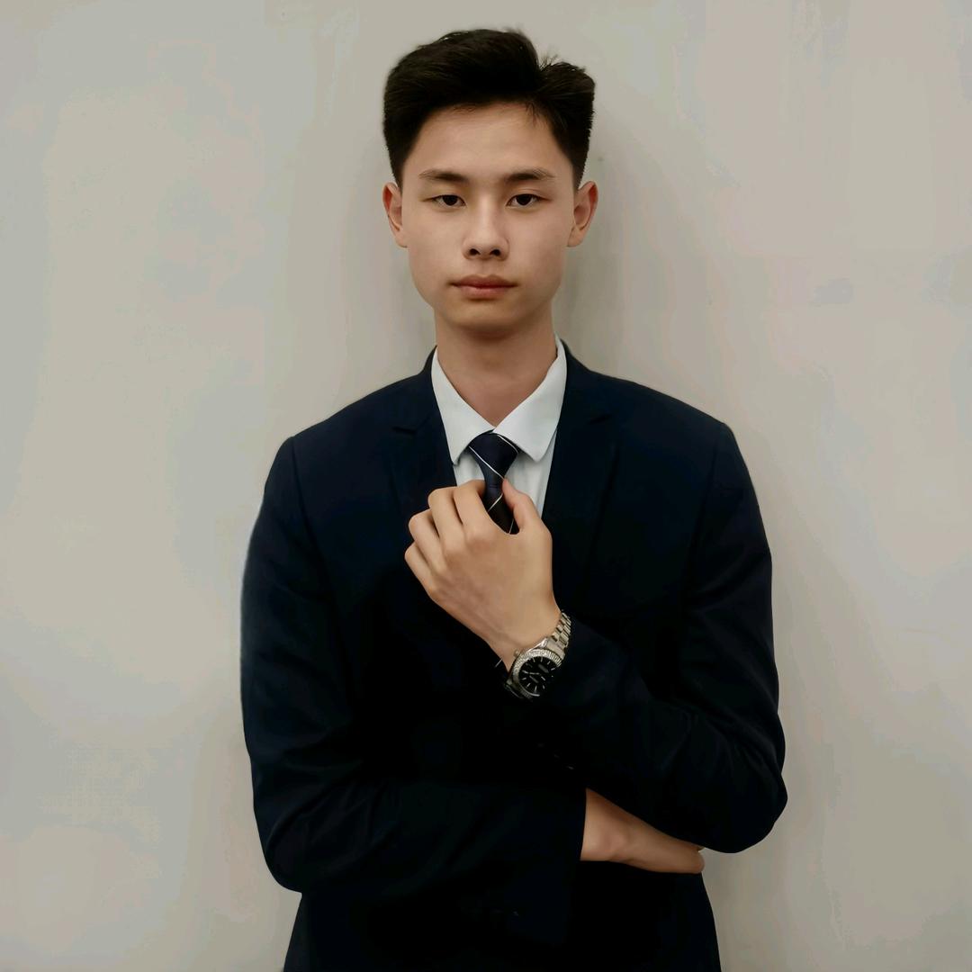白云山下卖大众