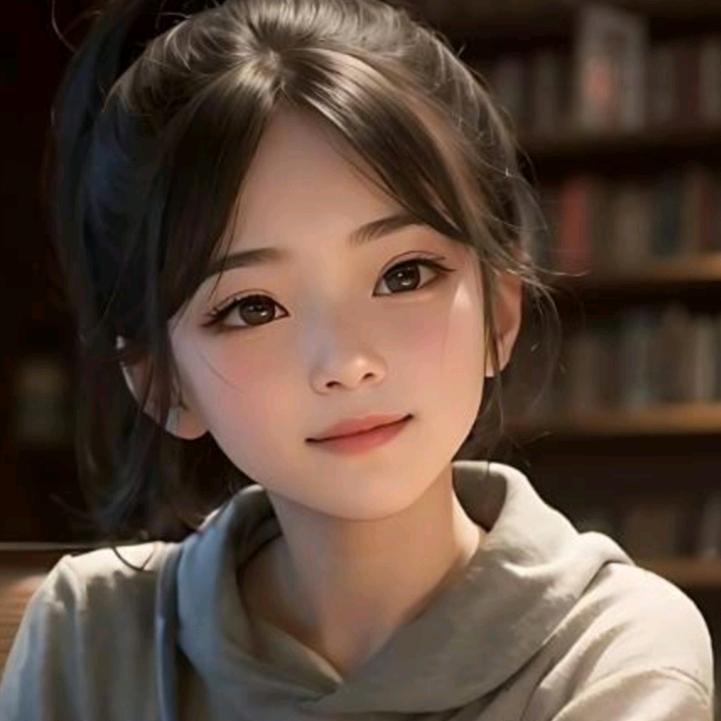 💗᭄余生ᝰᩚ随心💗