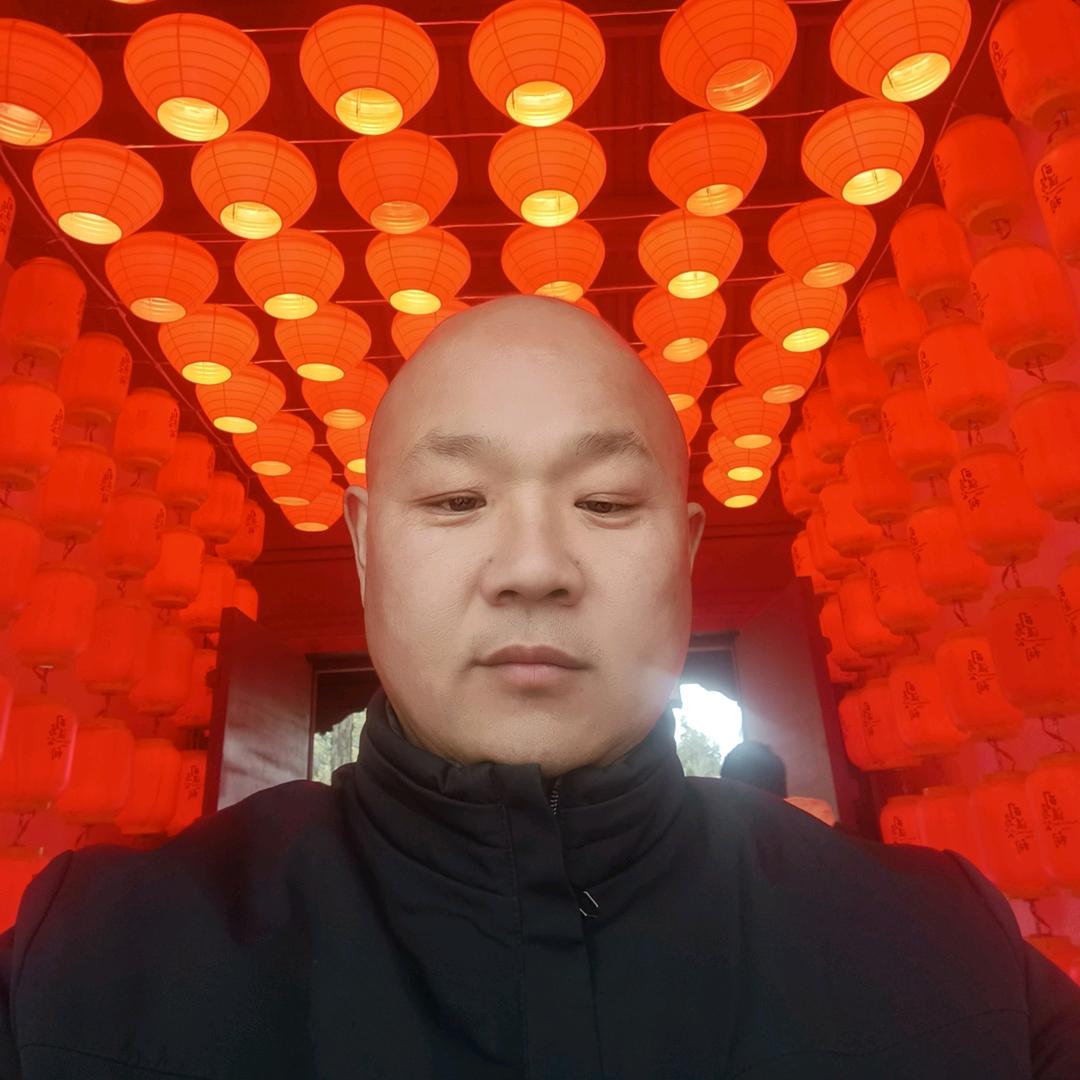 实诚木业（光头卢哥）
