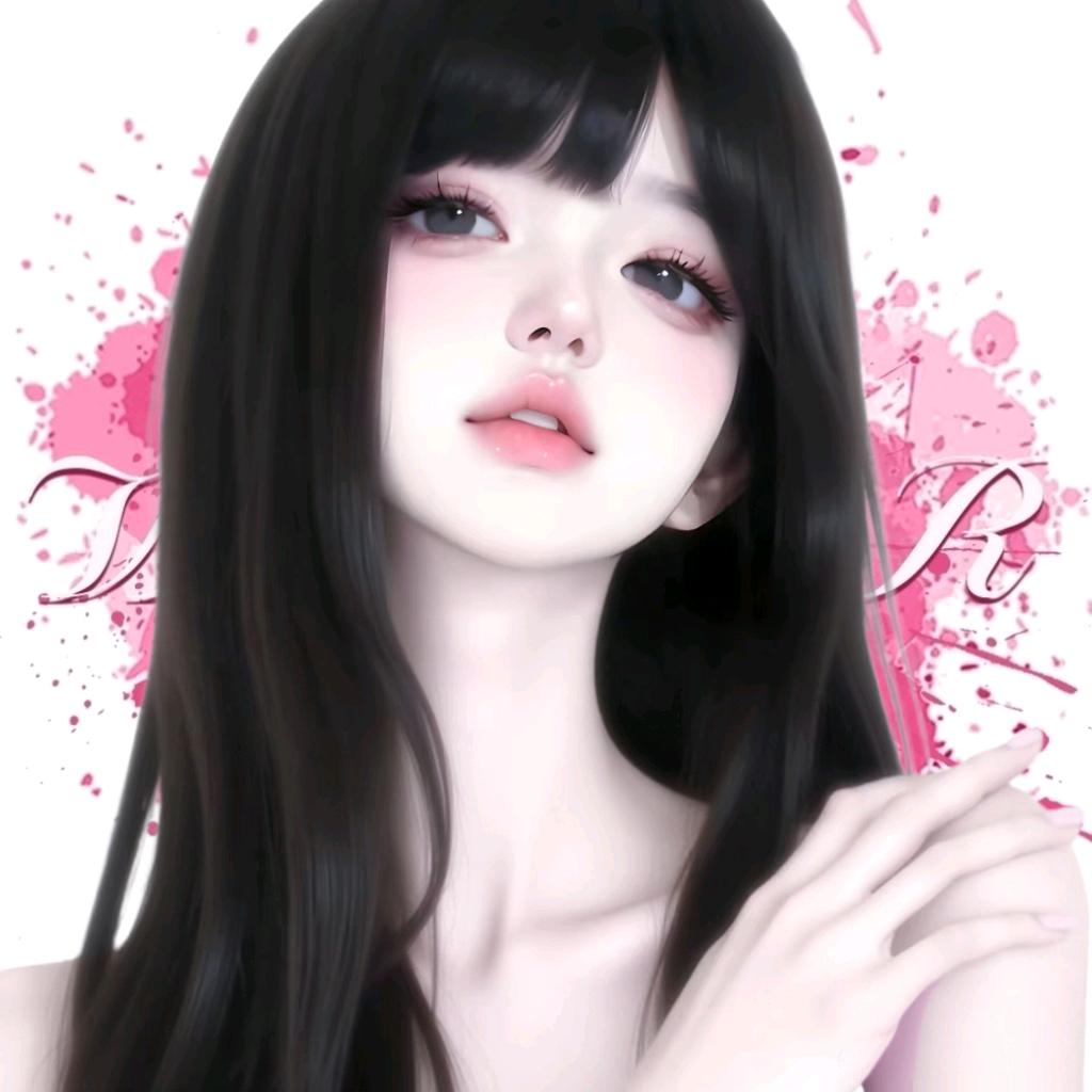 ៸៸᳐女王🦋៸៸᳐ ੭