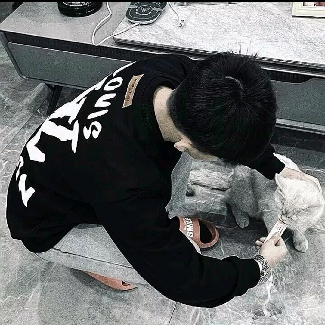 m.啊华