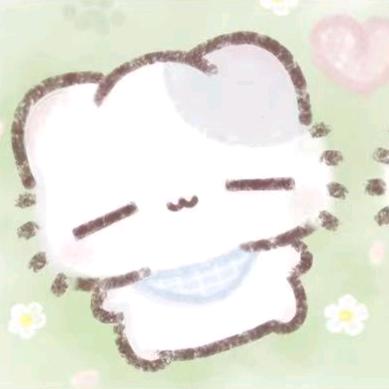 奕