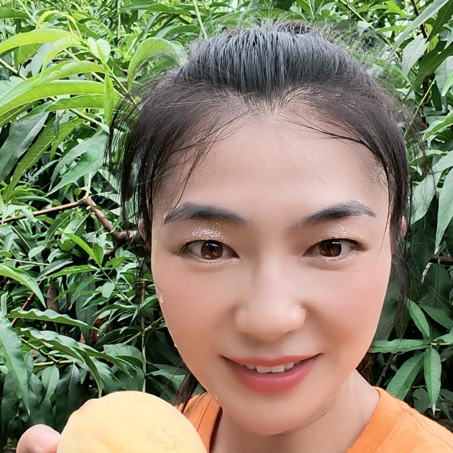 顶级吃货刘老师