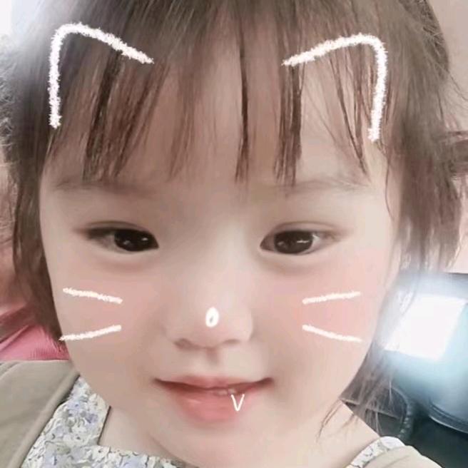 如梦初醒