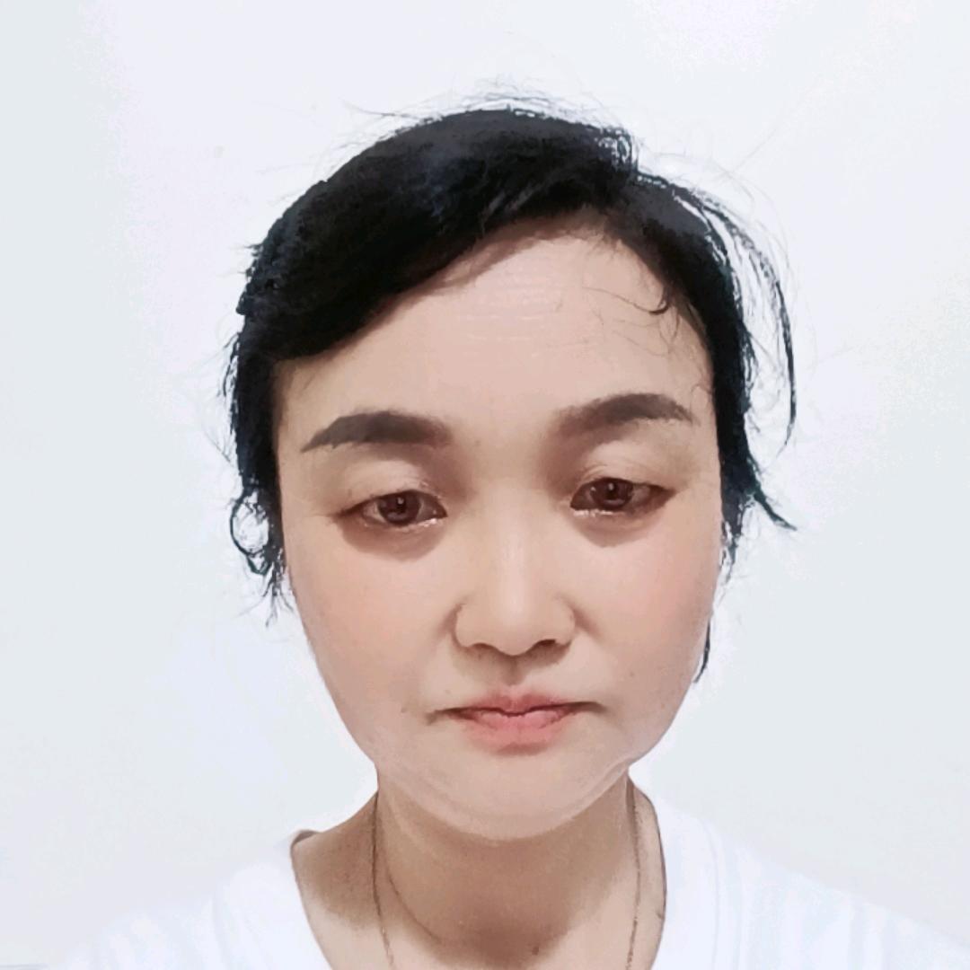 彩红
