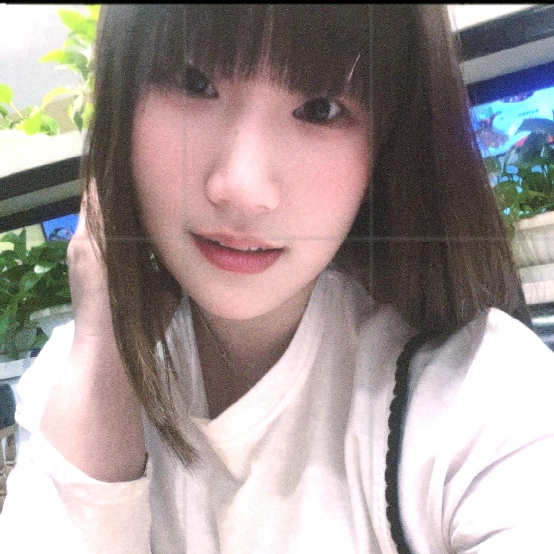 ꧁💞꧔ꦿ℘᭄ᩚ꯭ᩚ张💞᭄᪲ᩚ꯭ᩚ꧂